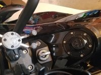 20180429_134559.jpg
