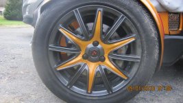 12 spoke wheel kit-Cognac.jpg