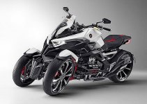 Honda Neowing.jpg