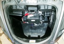 FTM-350 Frunk.jpg