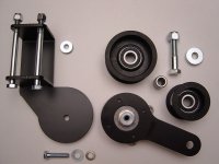 tensioner.jpg