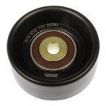 idler pully.jpg