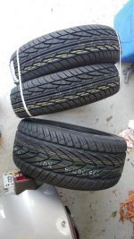 tires.jpg tires.jpg