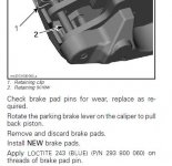 Service Man for rear caliper.JPG Service Man for rear caliper.JPG