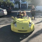 Scoot Coupe for Kathy.jpg