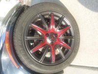 20180504_182255.jpg