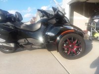 20180504_182621.jpg