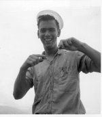 Short Timer 1966.jpg