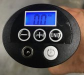 Airpack pump.jpg