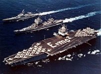 220px-USS_Enterprise_(CVAN-65),_USS_Long_Beach_(CGN-9)_and_USS_Bainbridge_(DLGN-25)_underway_in_.jpg
