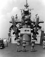 220px-Talos_missile_launcher_on_USS_Long_Beach.jpg