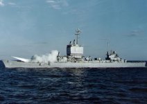 USS_Long_Beach_(CGN-9)_firing_a_Terrier_missile_in_October_1961_(KN-6935).jpg