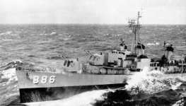 USS_Orleck_(DD-886)_in_the_Pacific_1956.jpg