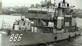 USS Orleck DD886.jpg