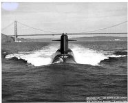 USS Nathanael Greene SSBN-636.jpg