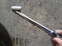 20180507_094748.jpg