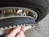 20180507_094735.jpg