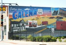 Galena66.jpg