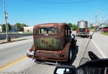 OntheRoadAgainBaxterSprings.jpg