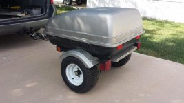 Tagalong 12 inch wheels 1.jpg