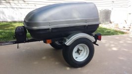 Tagalong 12 inch wheels 2.jpg