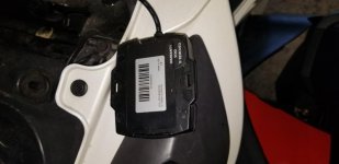 20180507_193309.jpg