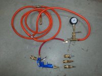 air hose.jpg
