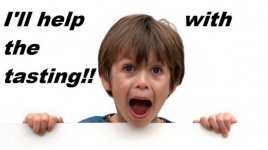 happychild_wide-3a903cf790e2472191bf6de213ee078c9b3b0b1f-s900-c85.jpg