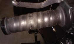 thumbnail_0509180812.jpg