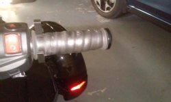 thumbnail_0509180813.jpg