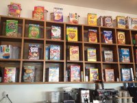 I phone pics 010.jpg