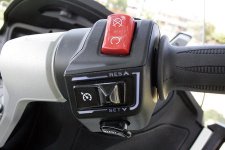 Can-Am-Spyder-RT_Cruise_Control.jpg