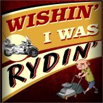 WISHIN'IWASRYDIN.jpg