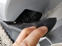 seat latch A.jpg