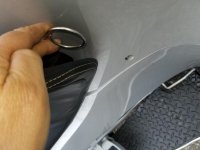 seat latch B.jpg
