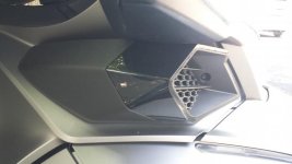 Air scoop.jpg