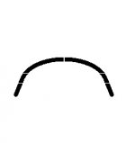 handlebar type set up.jpg