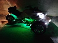 20180510_210718.jpg 20180510_210718.jpg