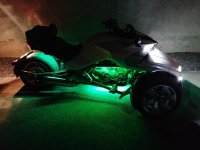 20180510_210723.jpg 20180510_210723.jpg