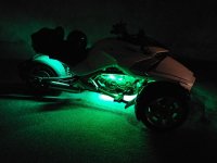 20180510_211123.jpg