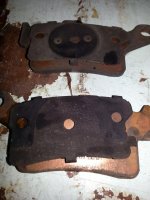 Brake pad shim.jpg Brake pad shim.jpg