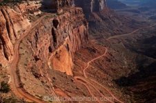Shafer Trail switchbacks.jpg