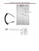J&M to SENA SR10 cable.jpg