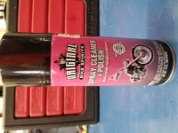 20180513_104525.jpg
