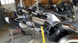 20180513_174147.jpg 20180513_174147.jpg