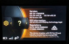 325B1ABF-A8B4-4021-BDC5-BA29E003EAEB.jpg