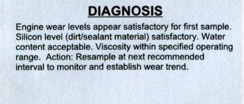 Oil Analysis 001 diagnosis.jpg Oil Analysis 001 diagnosis.jpg