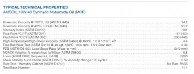 Amsoil tech specs.jpg Amsoil tech specs.jpg