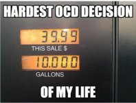 Filler up With OCD.jpg