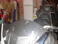 DSC08462.jpg